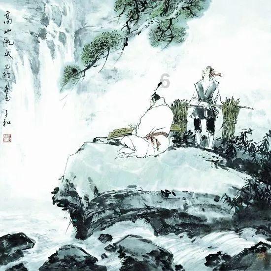 祁怎么读 祁的发音及读音讲解？